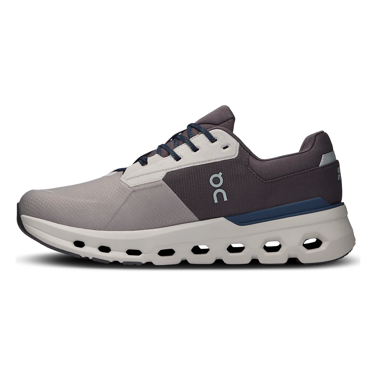 ON Cloudrunner 2 Waterproof - Image 14