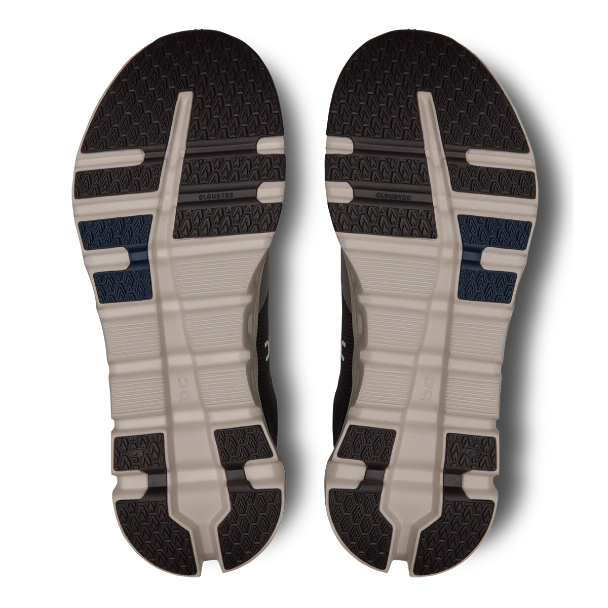 ON Cloudrunner 2 Waterproof - Image 16