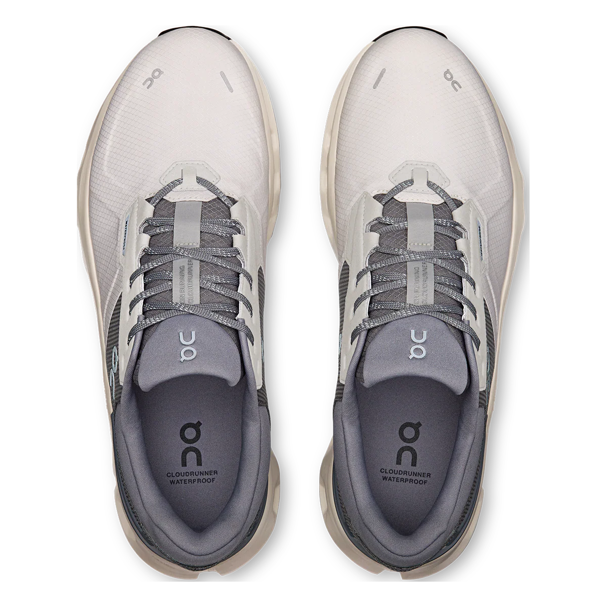 ON Cloudrunner 2 Waterproof - Image 19