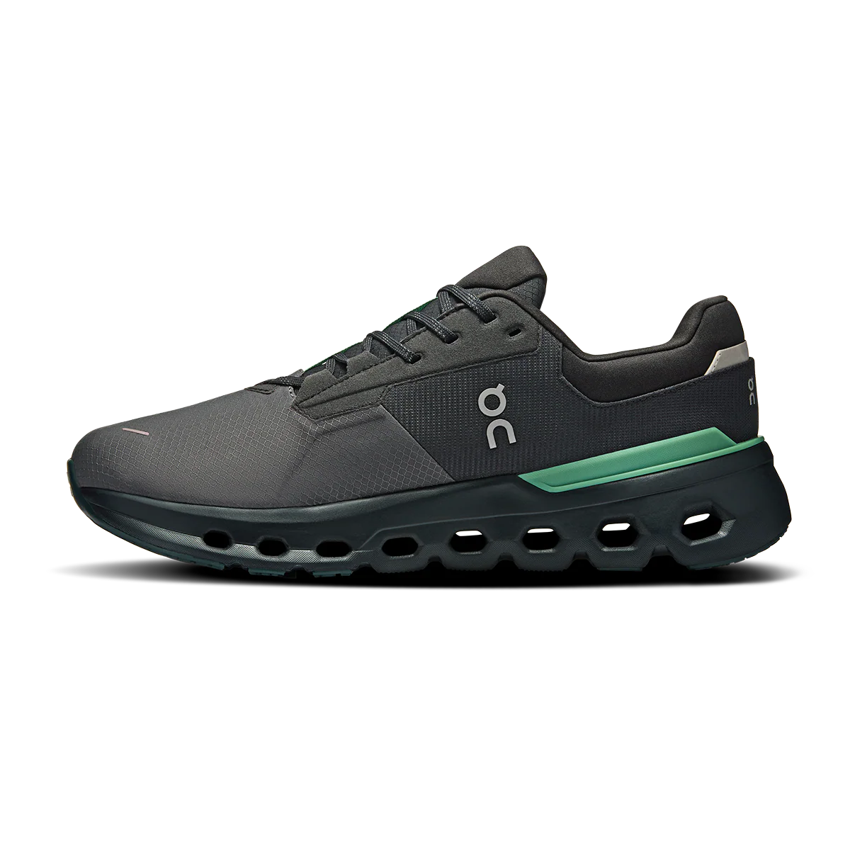 ON Cloudrunner 2 Waterproof - Image 22