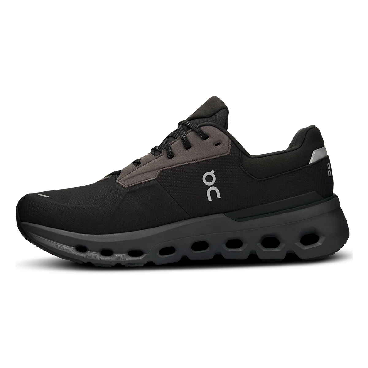 ON Cloudrunner 2 Waterproof - Image 6