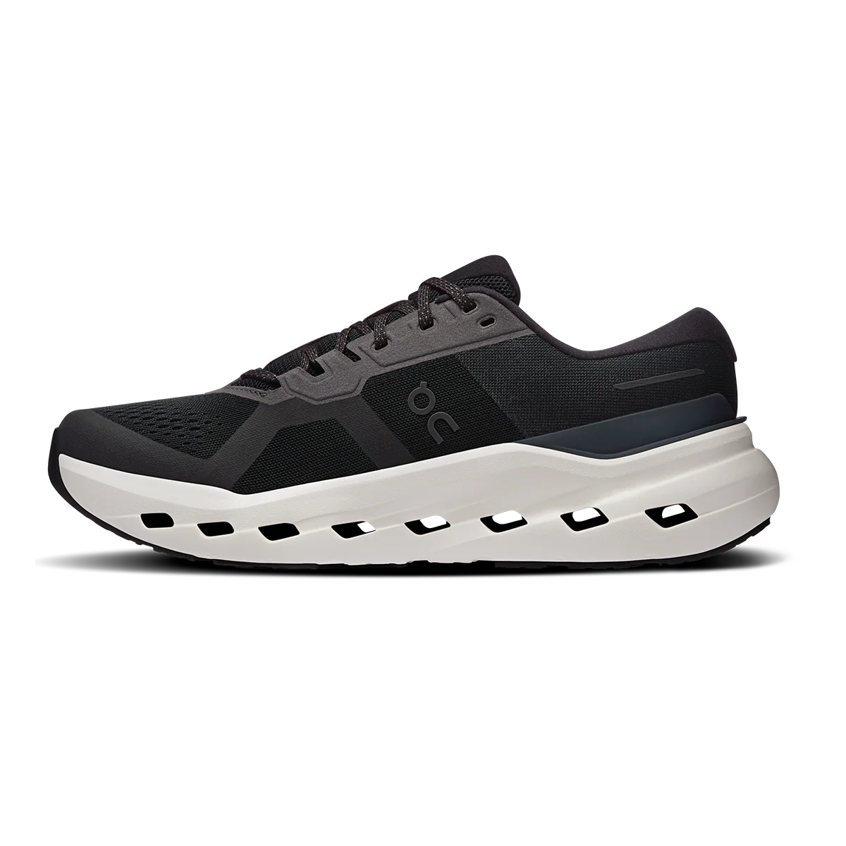 ON Cloudrunner 3 - Image 10