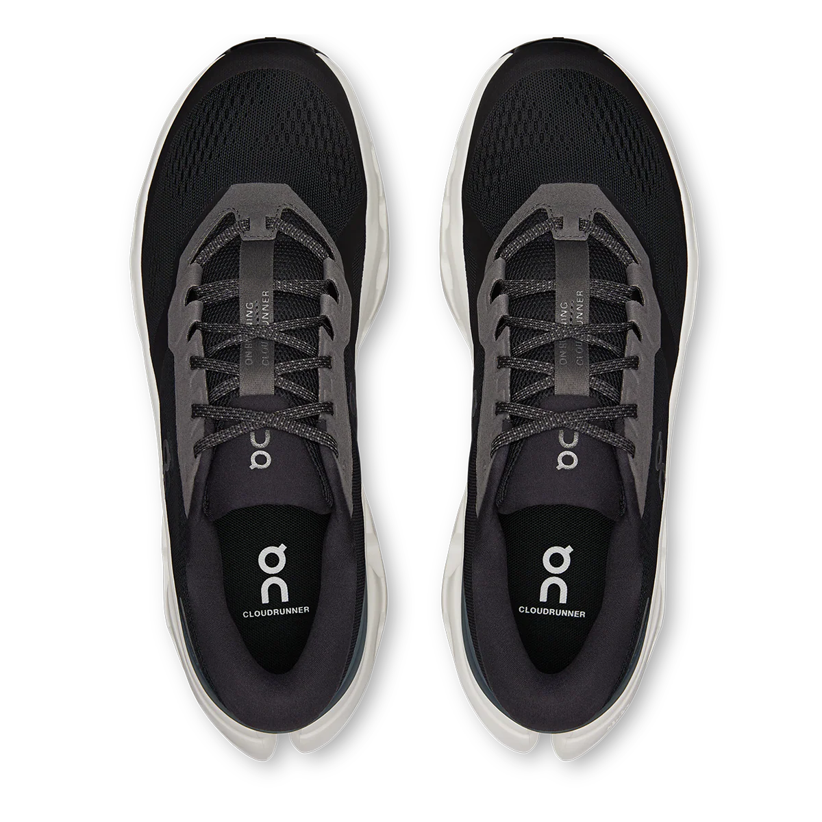 ON Cloudrunner 3 - Image 11