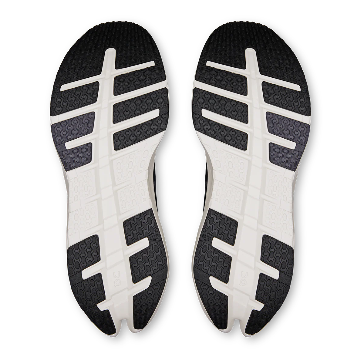 ON Cloudrunner 3 - Image 12