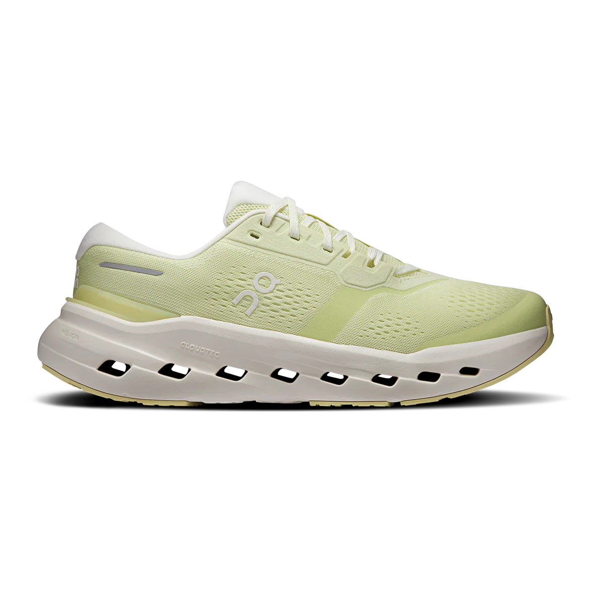 ON Cloudrunner 3 - Image 13