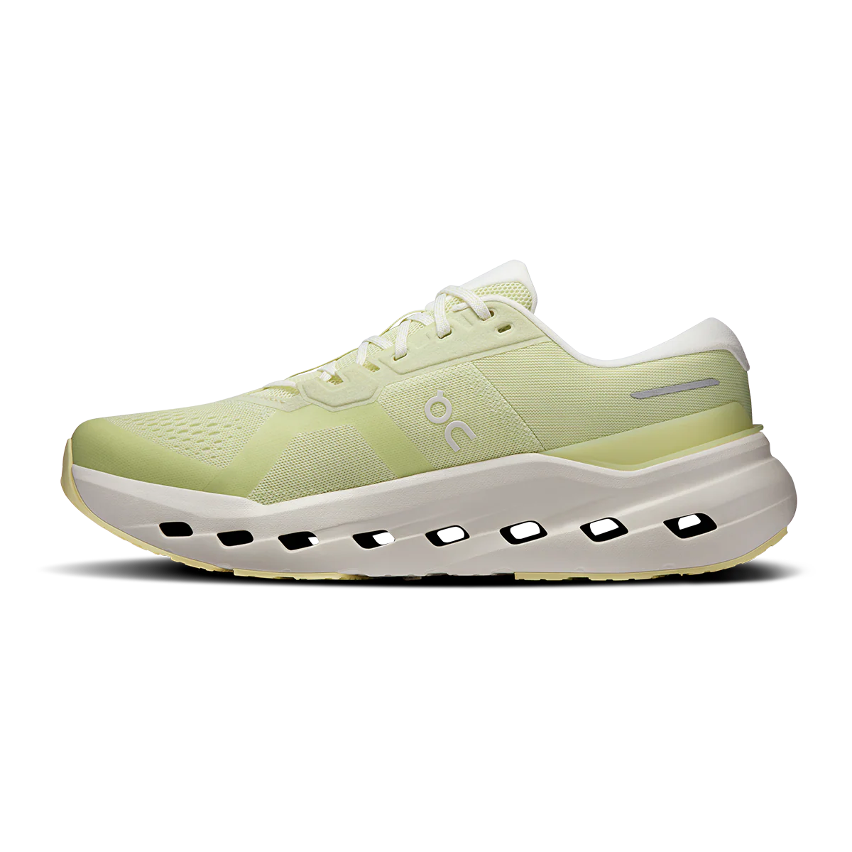 ON Cloudrunner 3 - Image 14