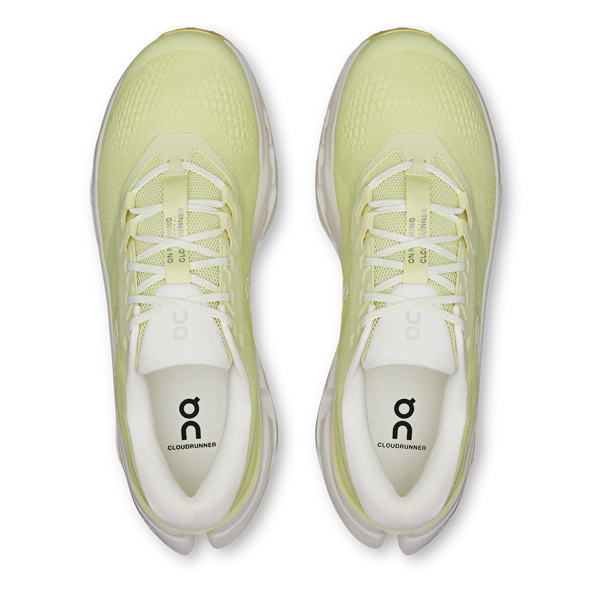 ON Cloudrunner 3 - Image 15