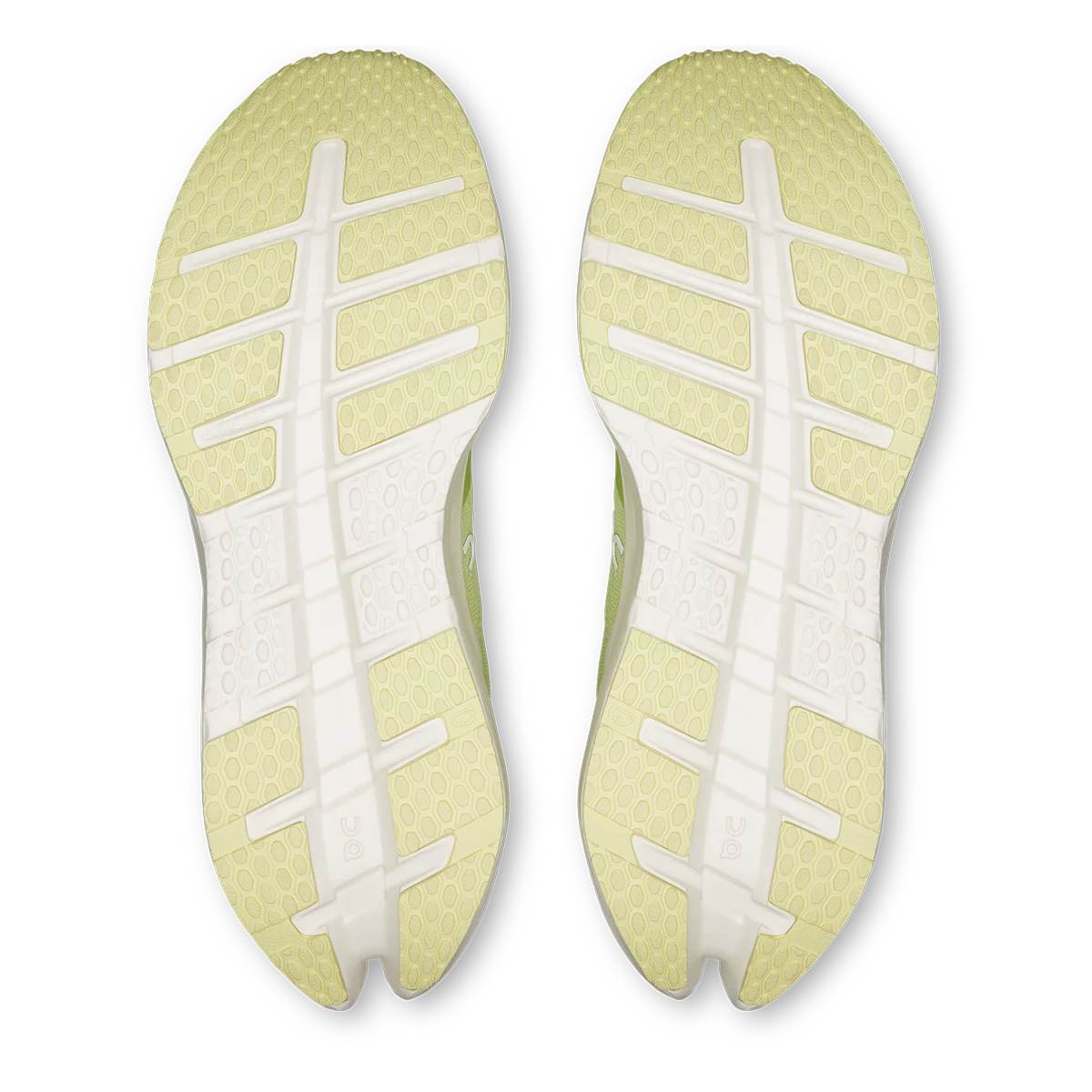 ON Cloudrunner 3 - Image 16