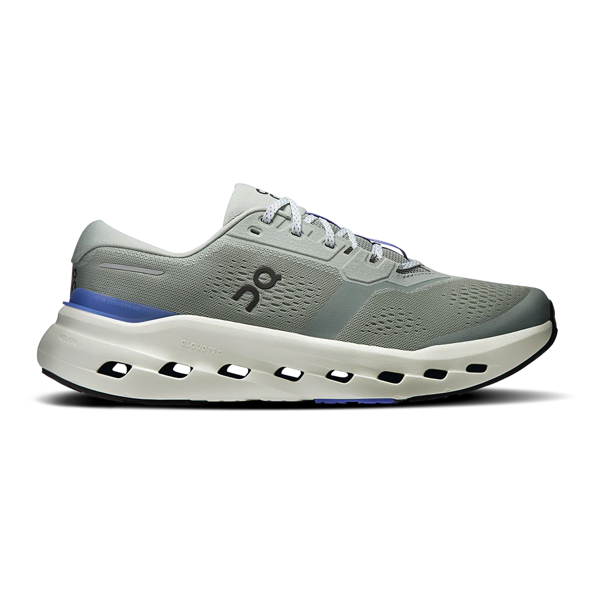 ON Cloudrunner 3 - Image 17