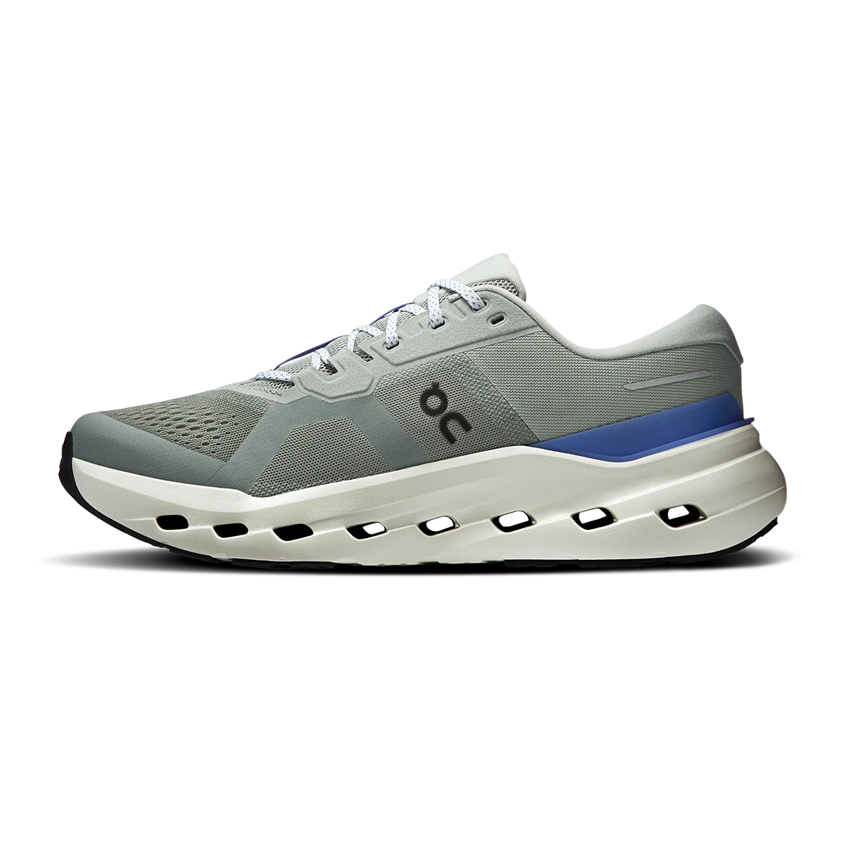 ON Cloudrunner 3 - Image 18