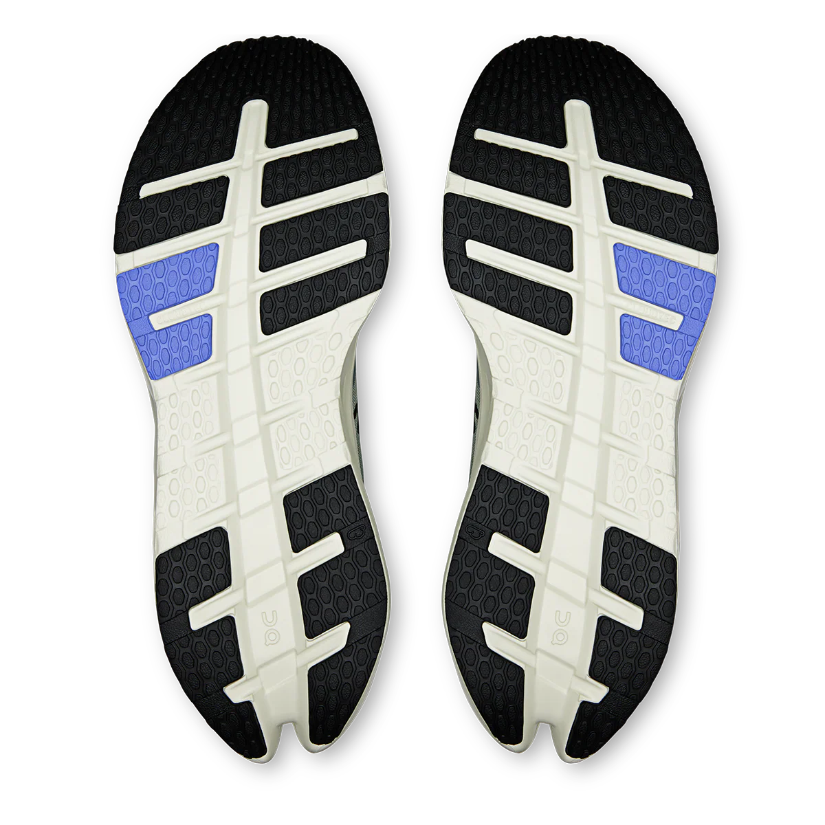 ON Cloudrunner 3 - Image 20