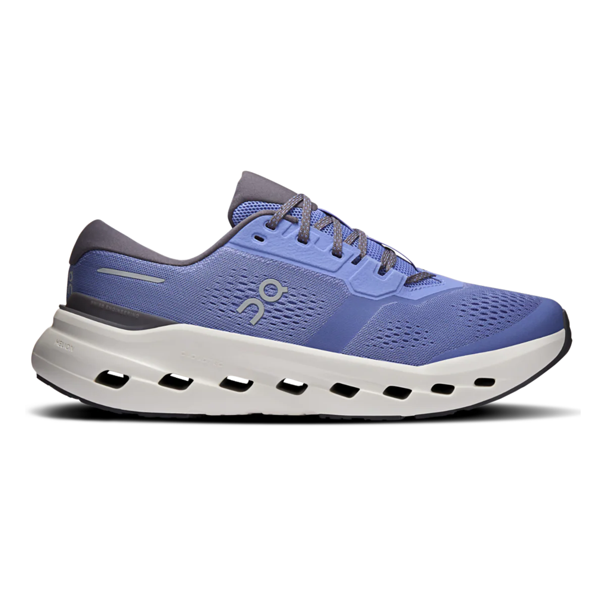 ON Cloudrunner 3 - Image 21