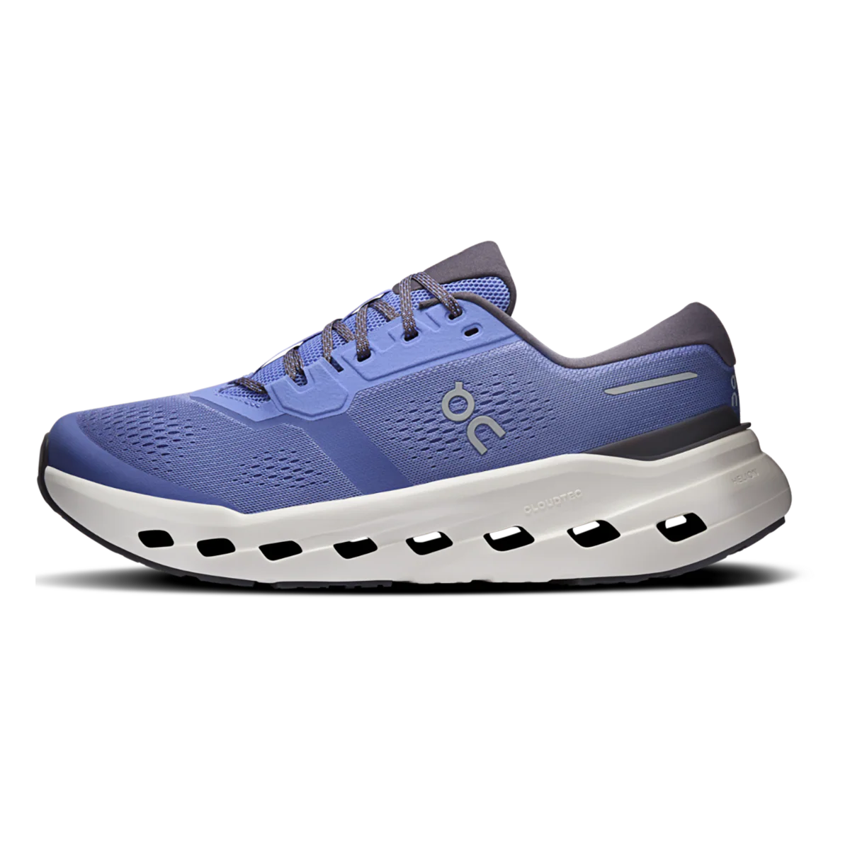 ON Cloudrunner 3 - Image 22