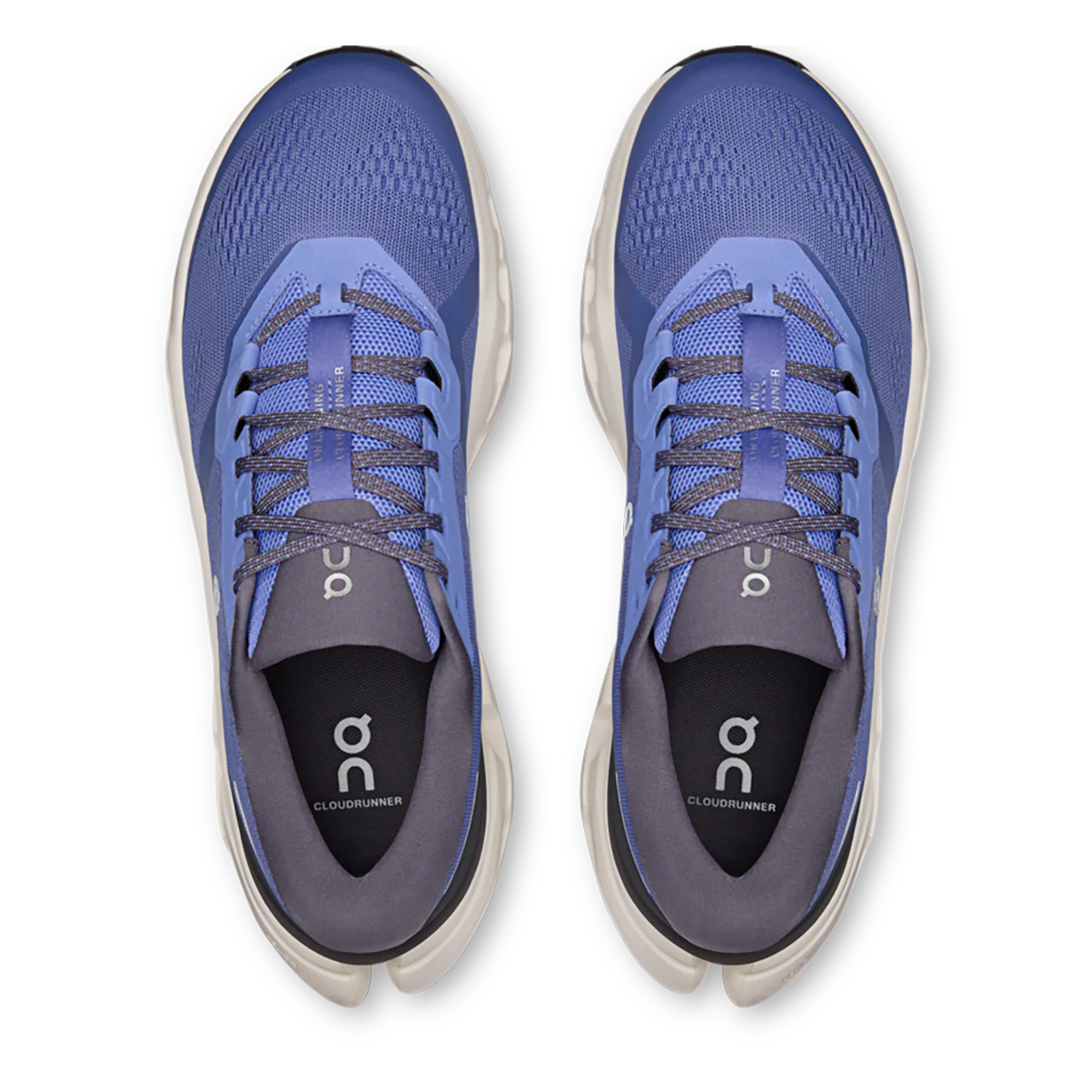 ON Cloudrunner 3 - Image 23
