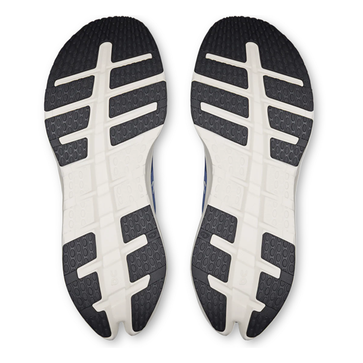 ON Cloudrunner 3 - Image 24