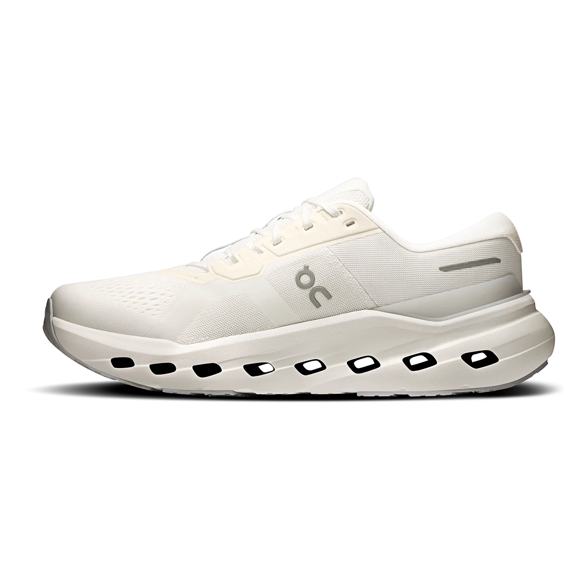ON Cloudrunner 3 - Image 26