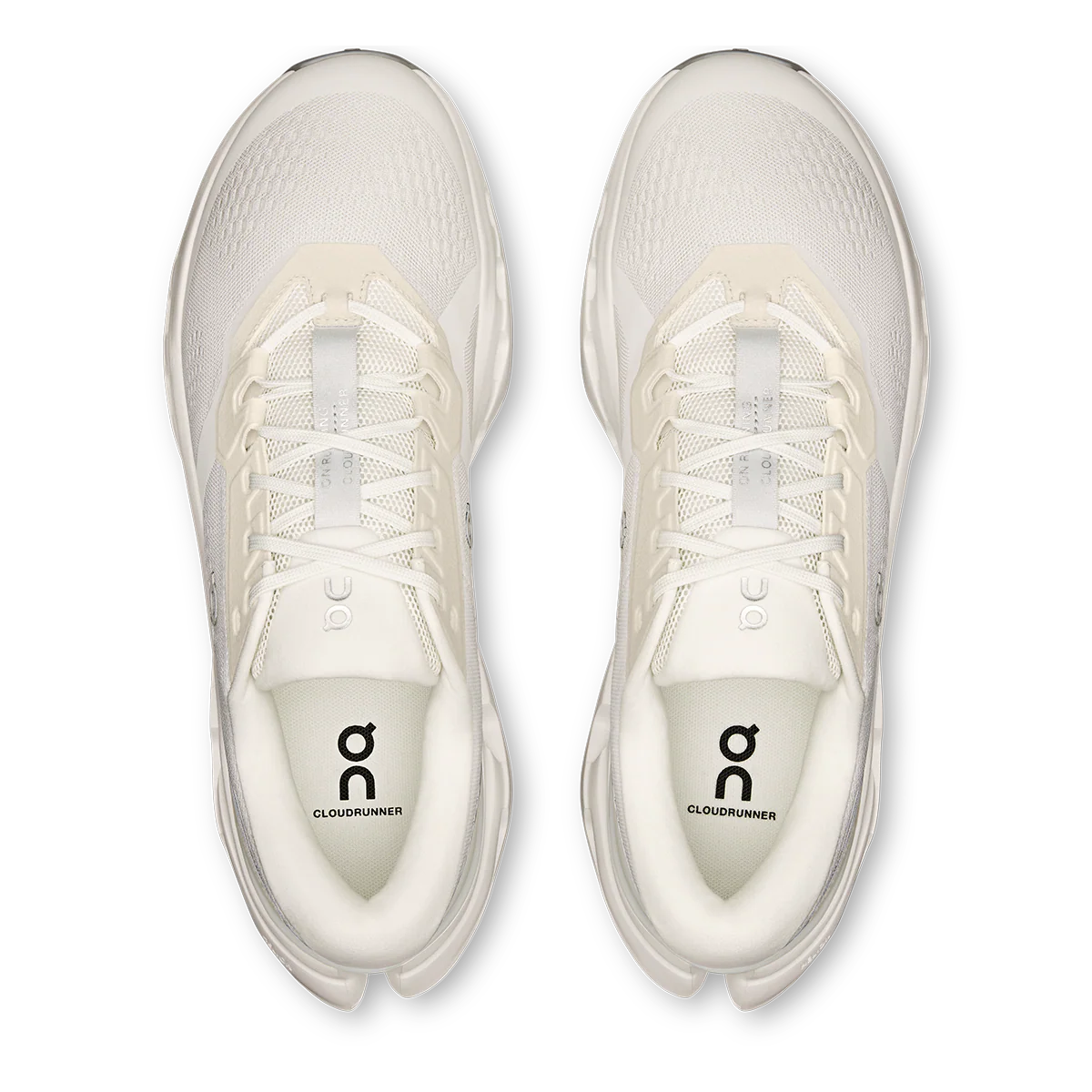 ON Cloudrunner 3 - Image 27