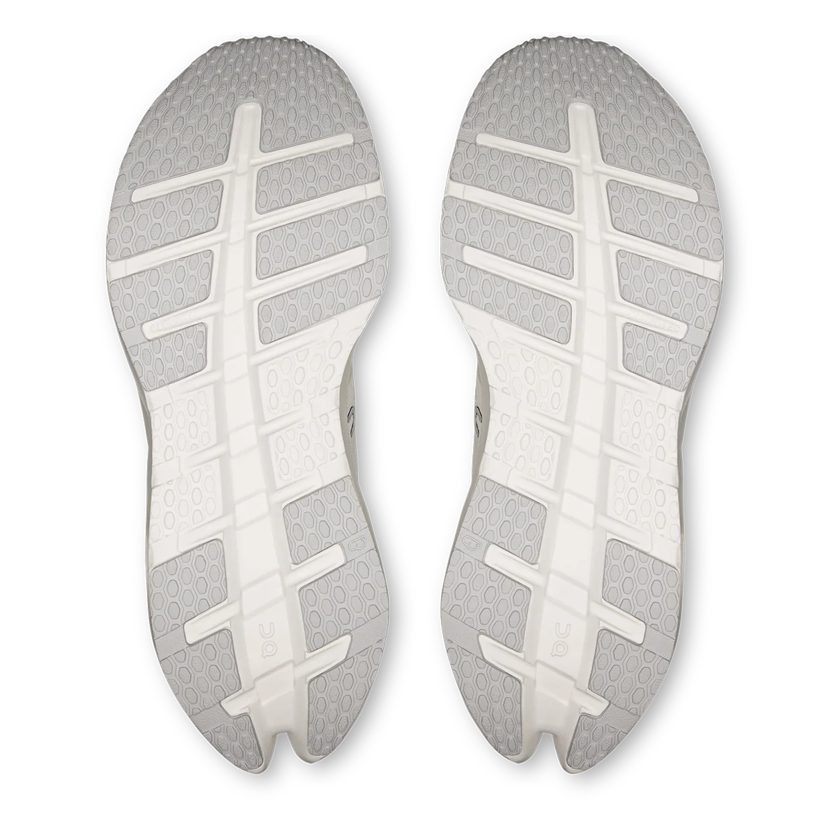 ON Cloudrunner 3 - Image 28