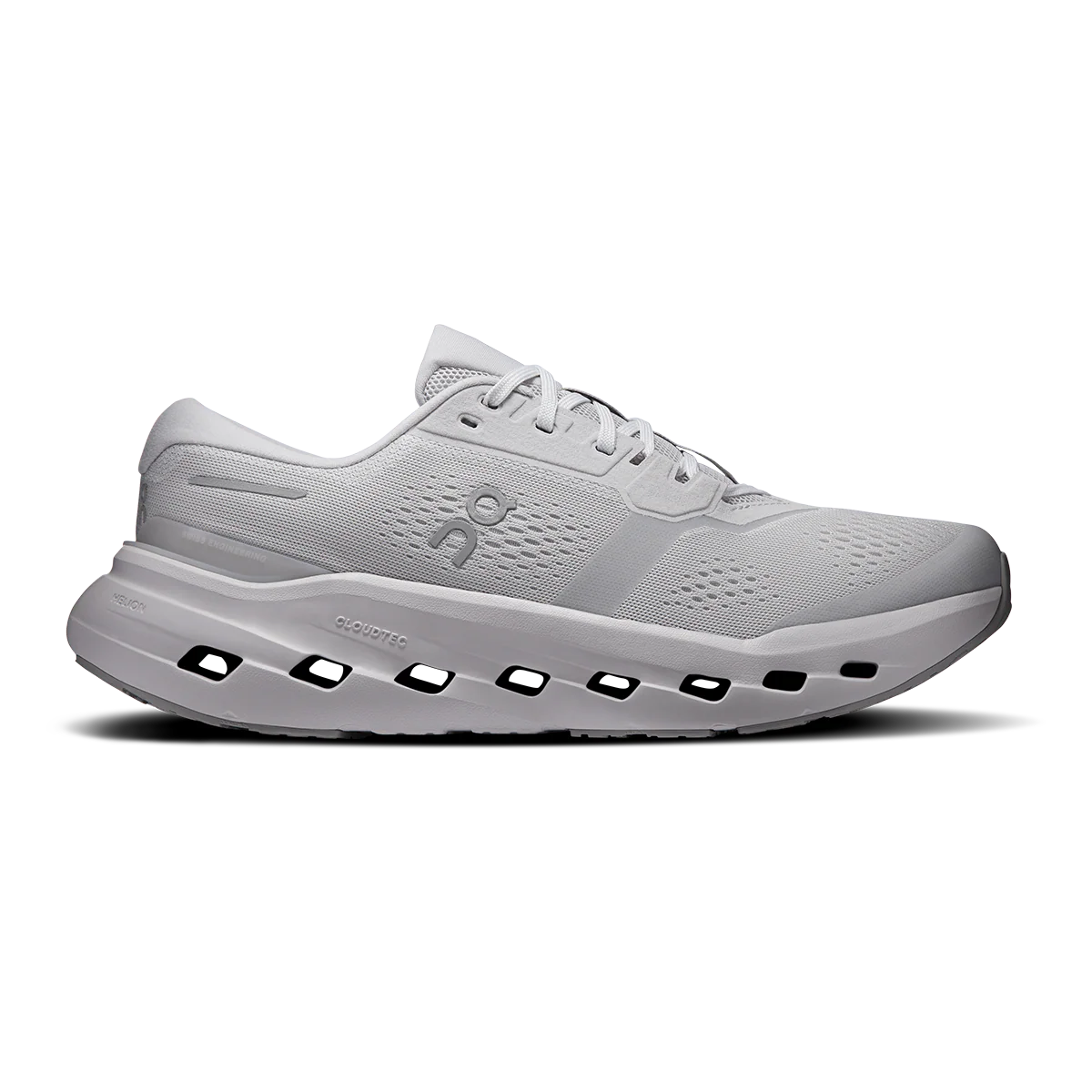 ON Cloudrunner 3 - Image 29