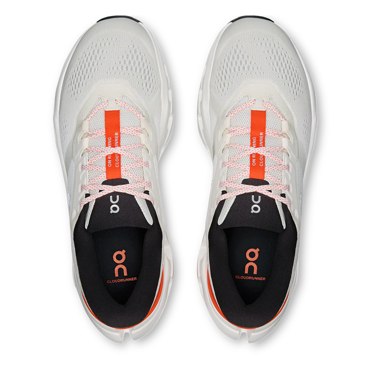 ON Cloudrunner 3 - Image 3