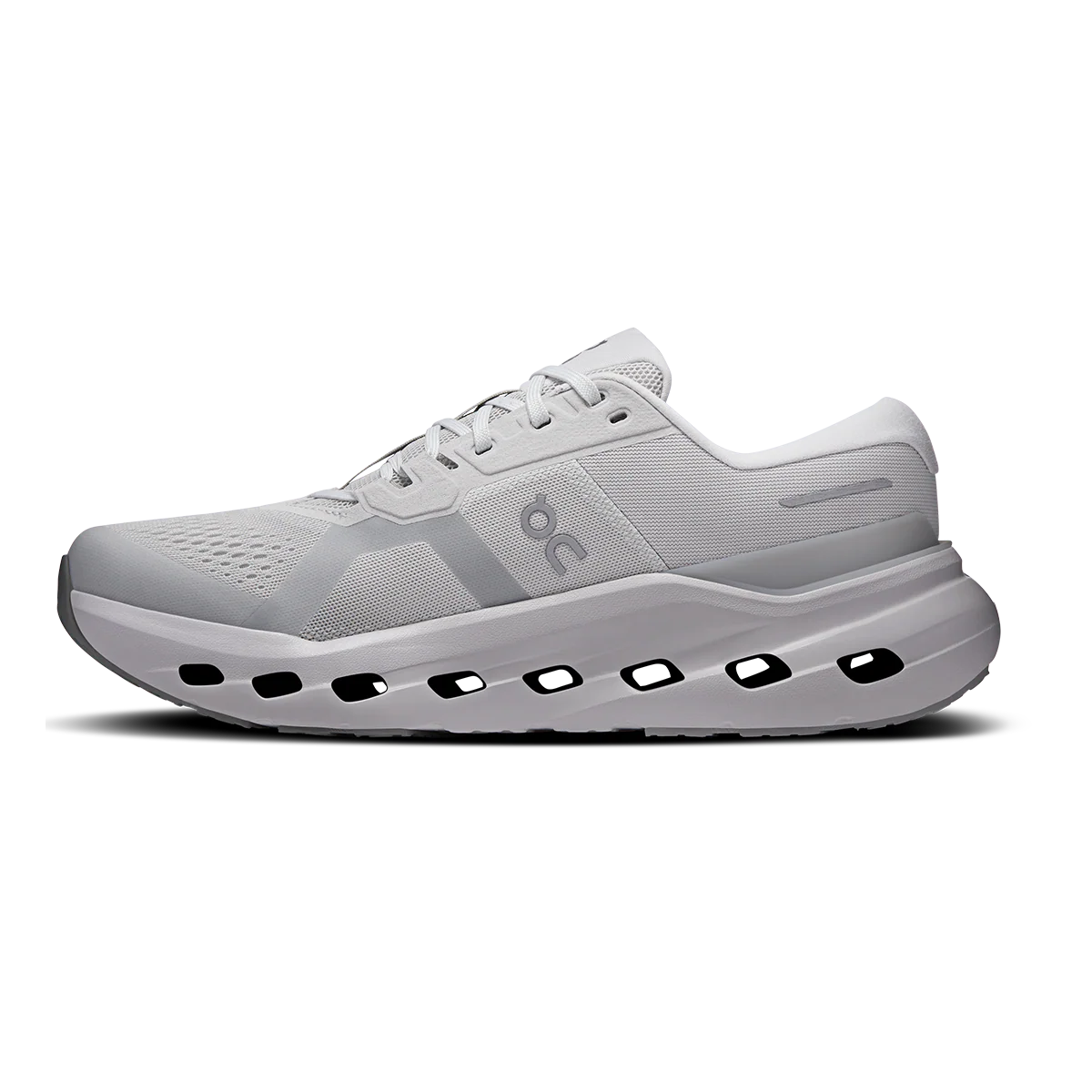 ON Cloudrunner 3 - Image 30