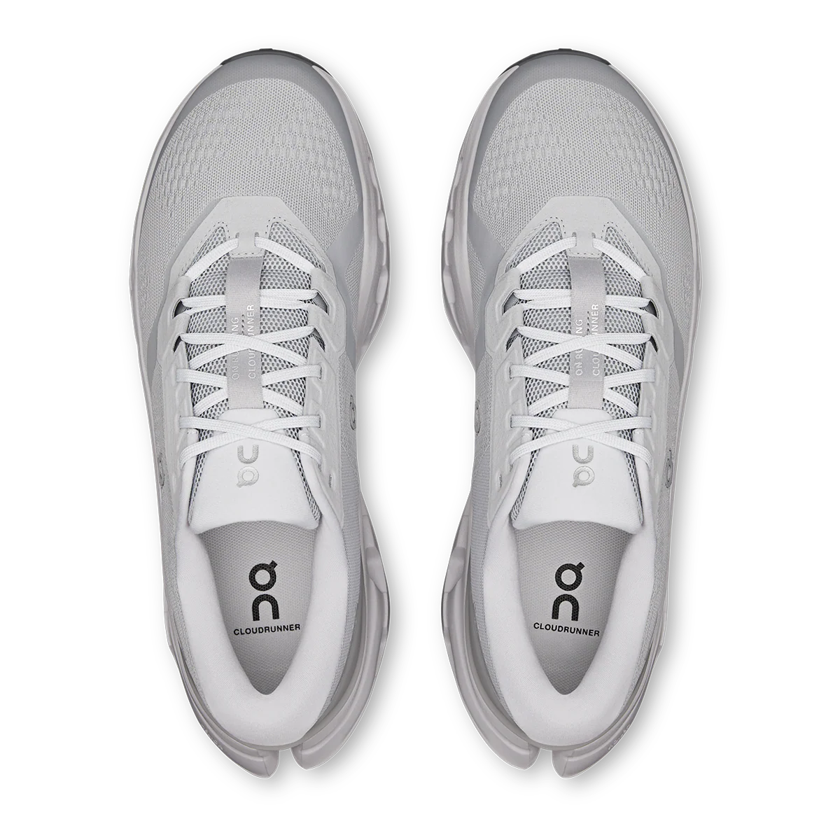 ON Cloudrunner 3 - Image 31