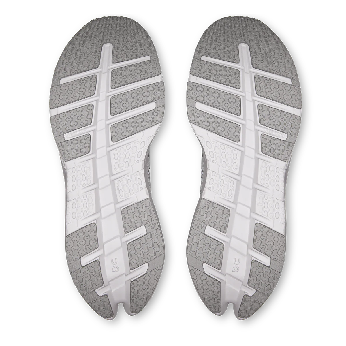 ON Cloudrunner 3 - Image 32