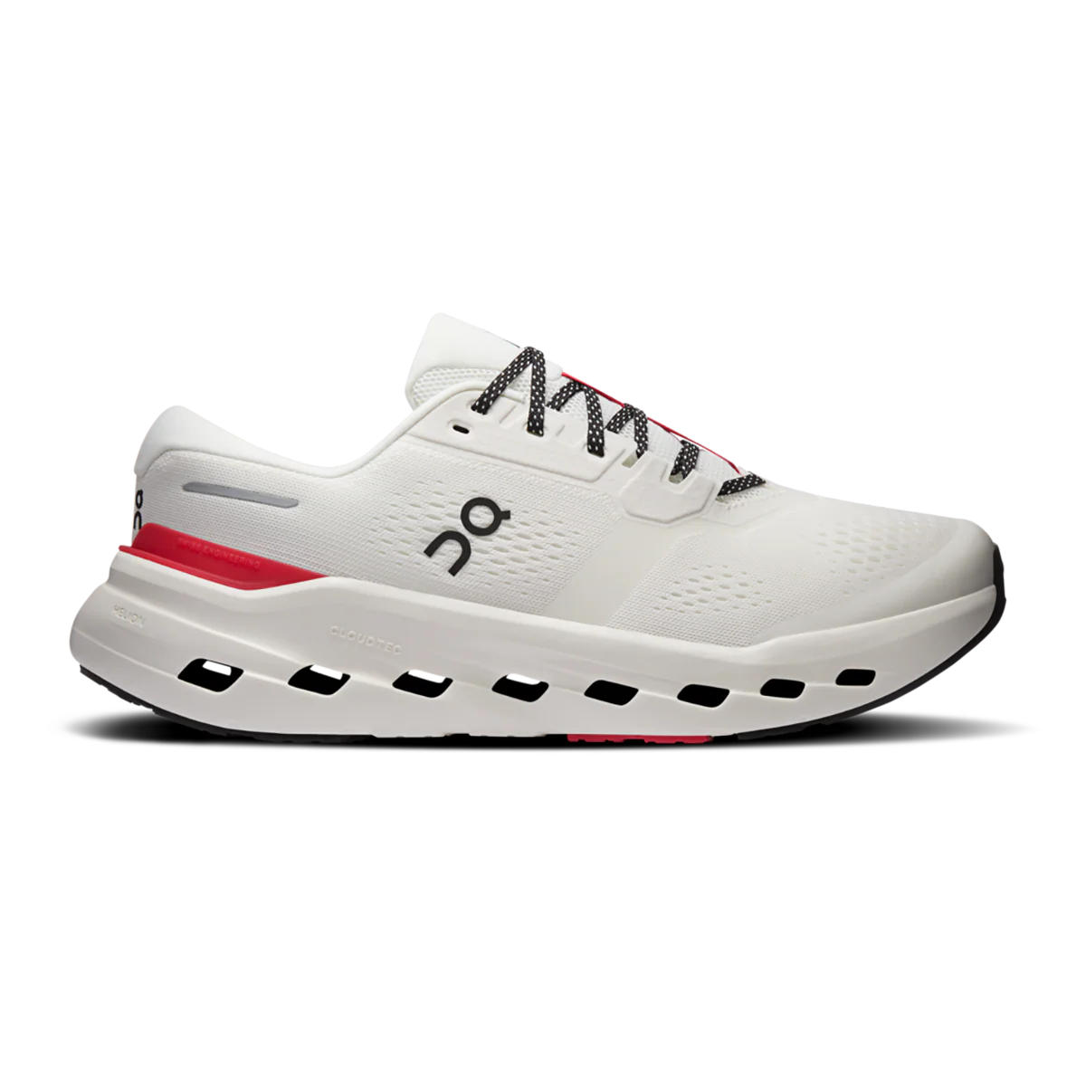 ON Cloudrunner 3 - Image 33