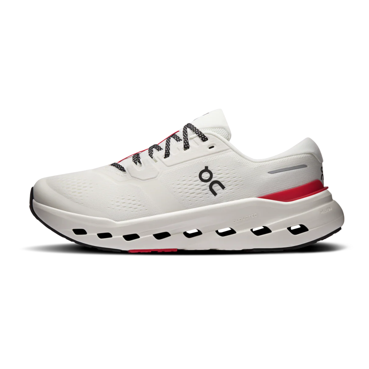 ON Cloudrunner 3 - Image 34