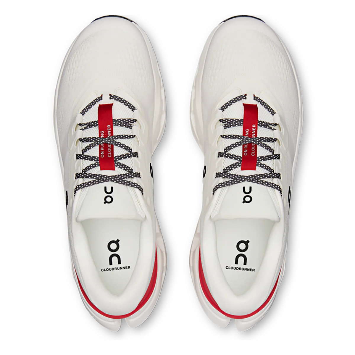 ON Cloudrunner 3 - Image 35