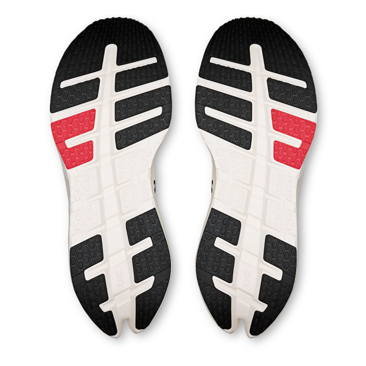 ON Cloudrunner 3 - Image 36