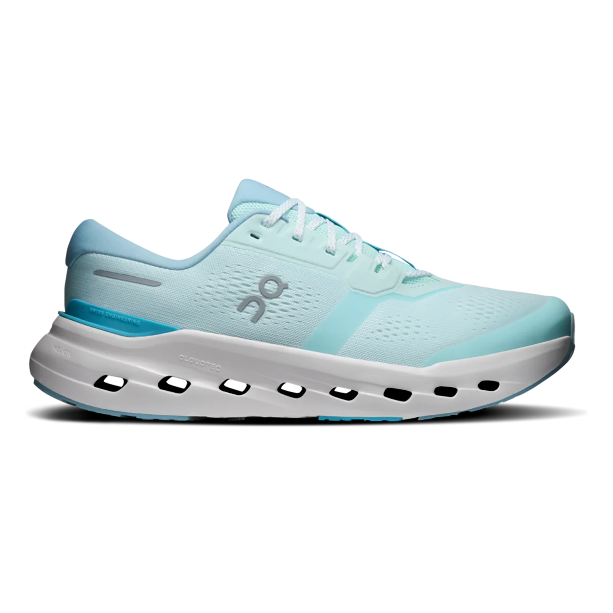 ON Cloudrunner 3 - Image 37