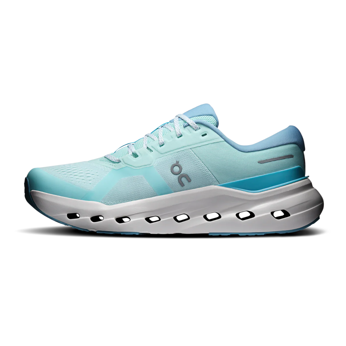 ON Cloudrunner 3 - Image 38