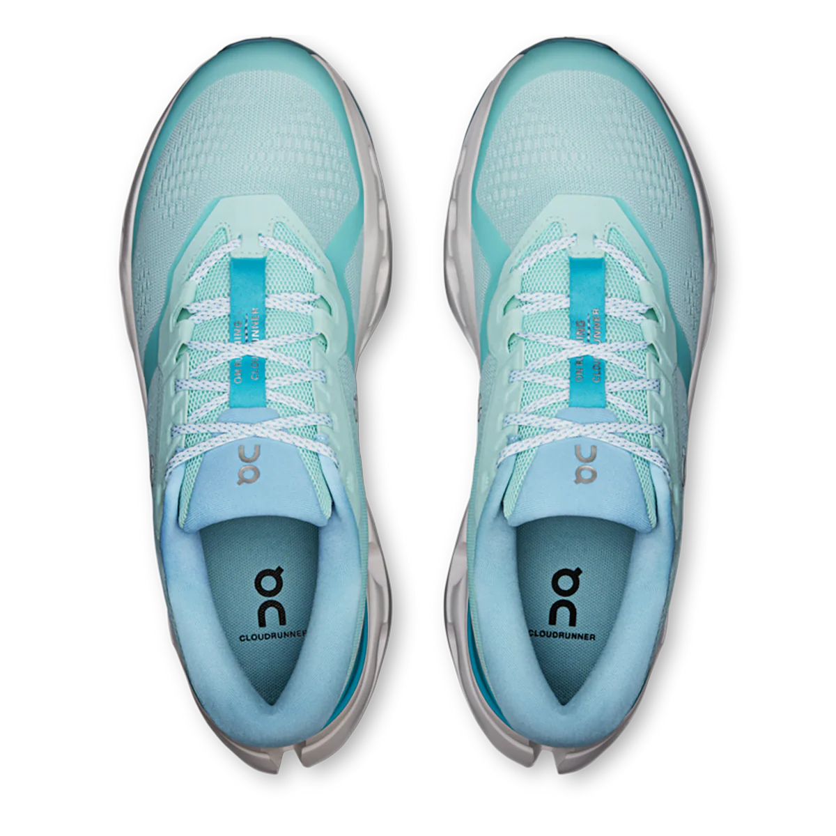 ON Cloudrunner 3 - Image 39