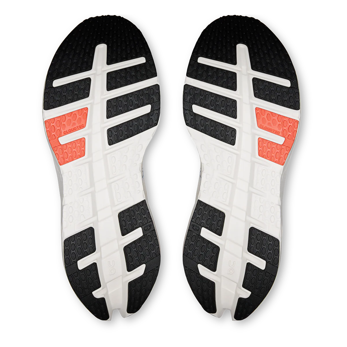 ON Cloudrunner 3 - Image 4