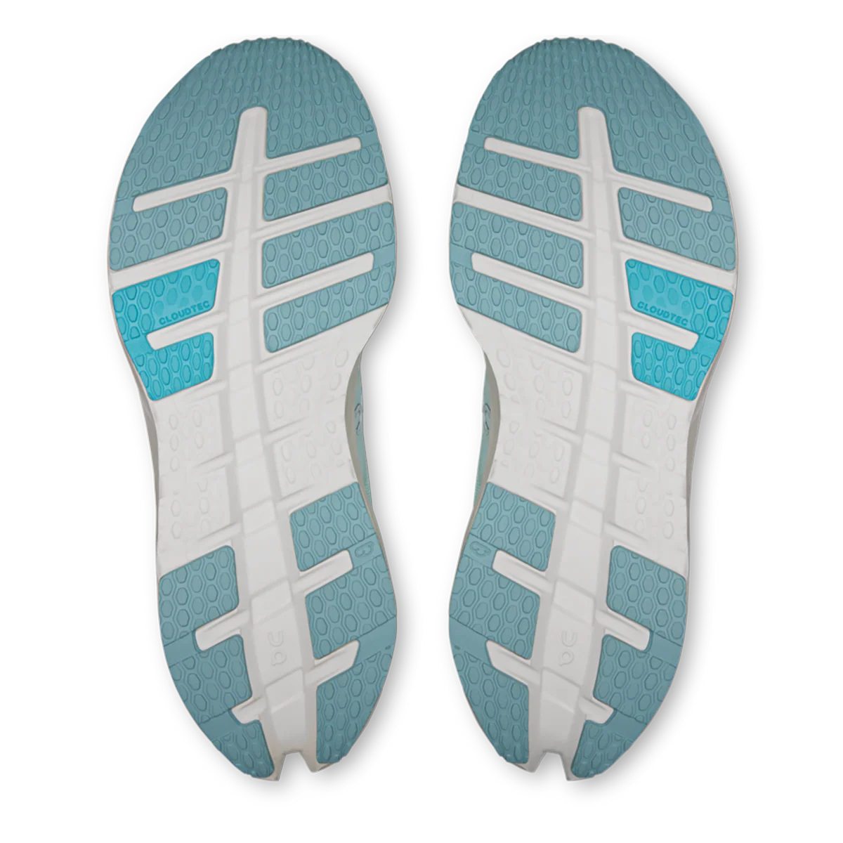 ON Cloudrunner 3 - Image 40