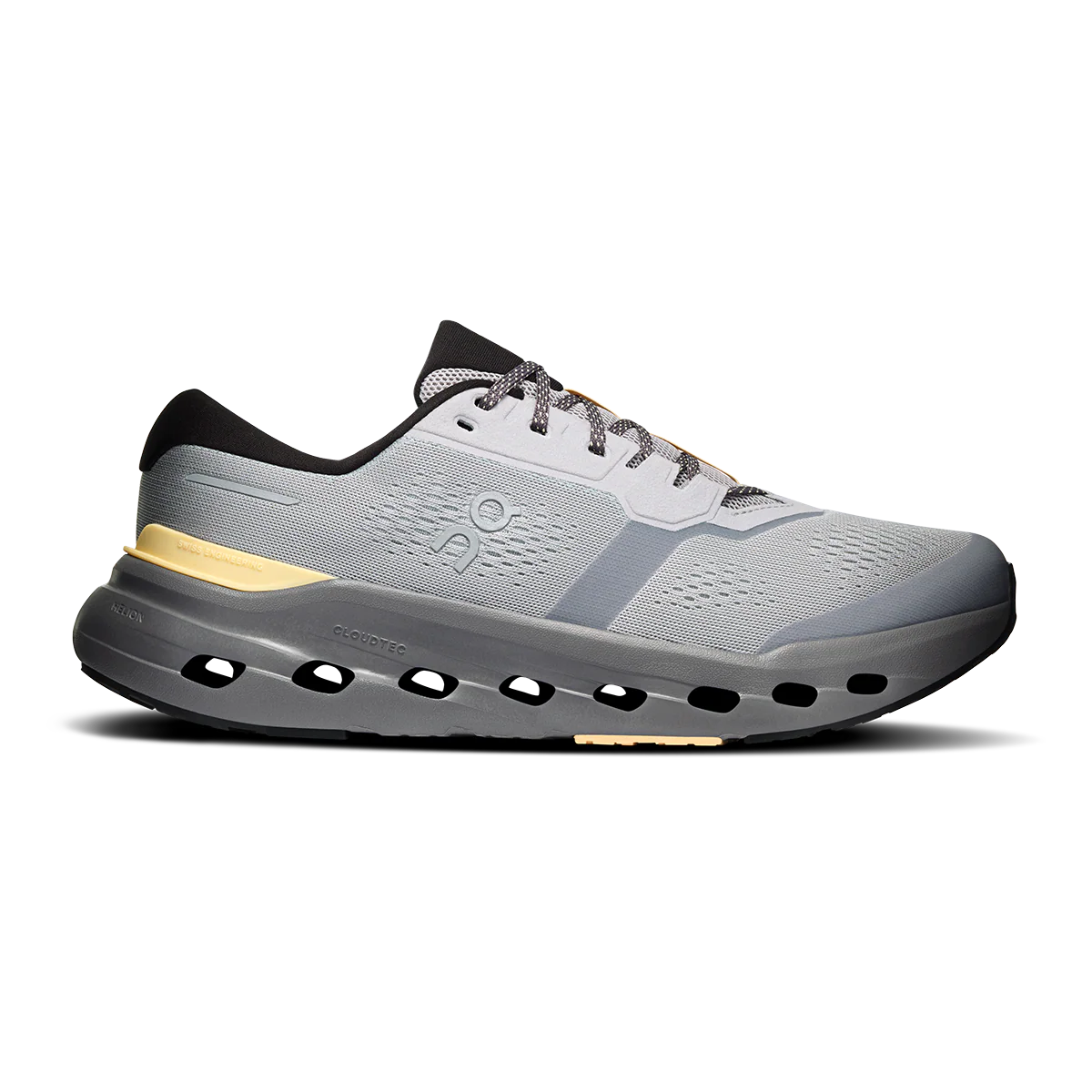 ON Cloudrunner 3 - Image 41