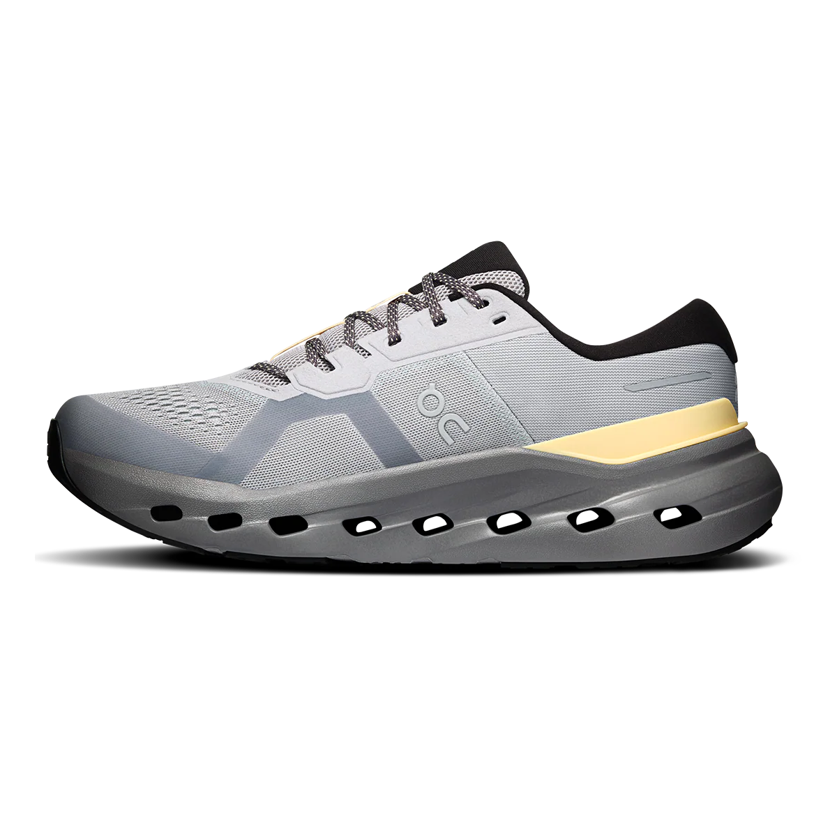 ON Cloudrunner 3 - Image 42
