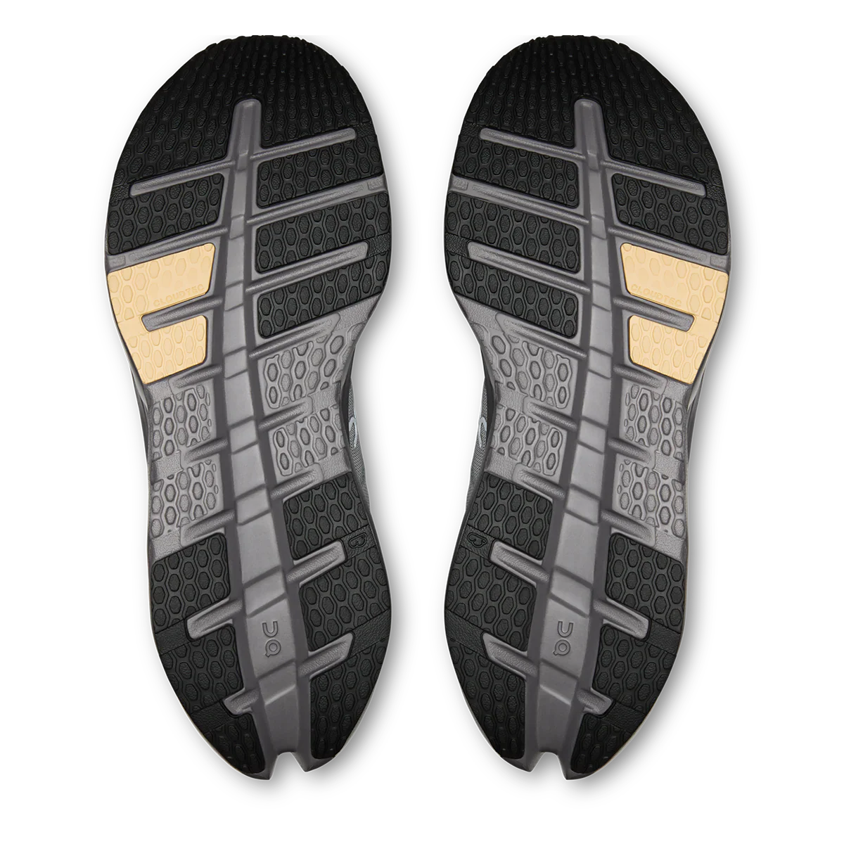 ON Cloudrunner 3 - Image 44