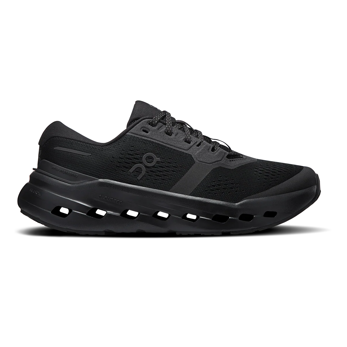 ON Cloudrunner 3 - Image 5