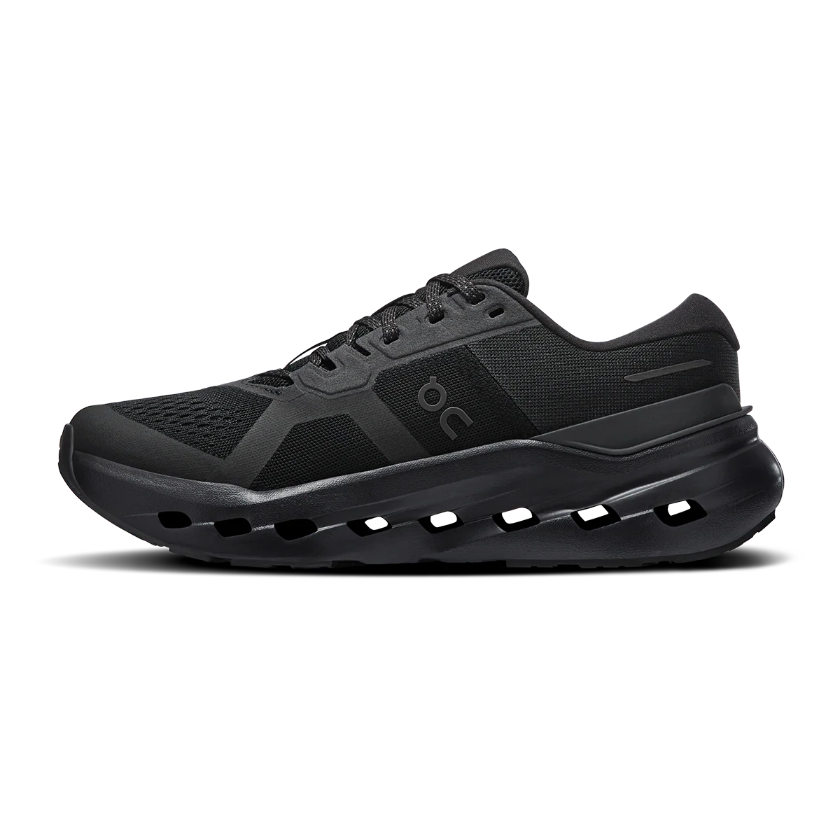 ON Cloudrunner 3 - Image 6