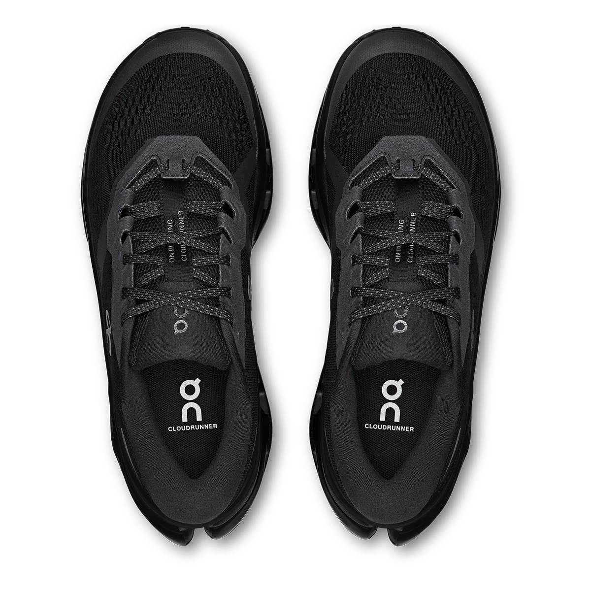 ON Cloudrunner 3 - Image 7