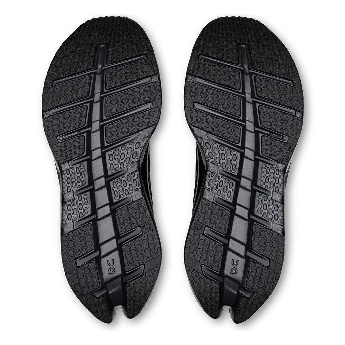 ON Cloudrunner 3 - Image 8