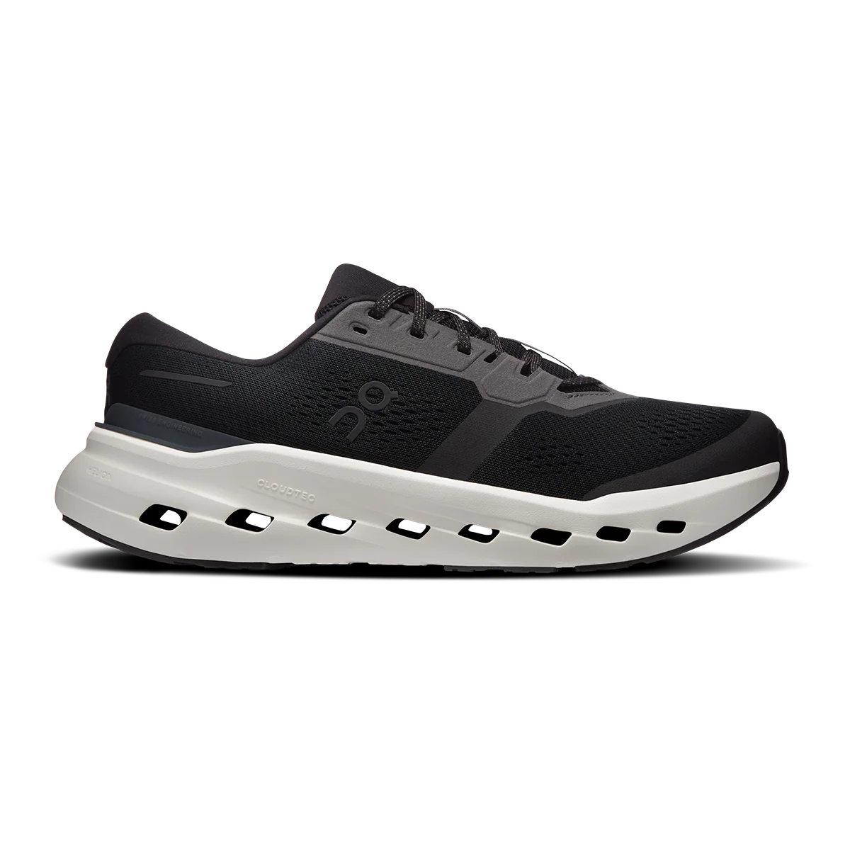 ON Cloudrunner 3 - Image 9