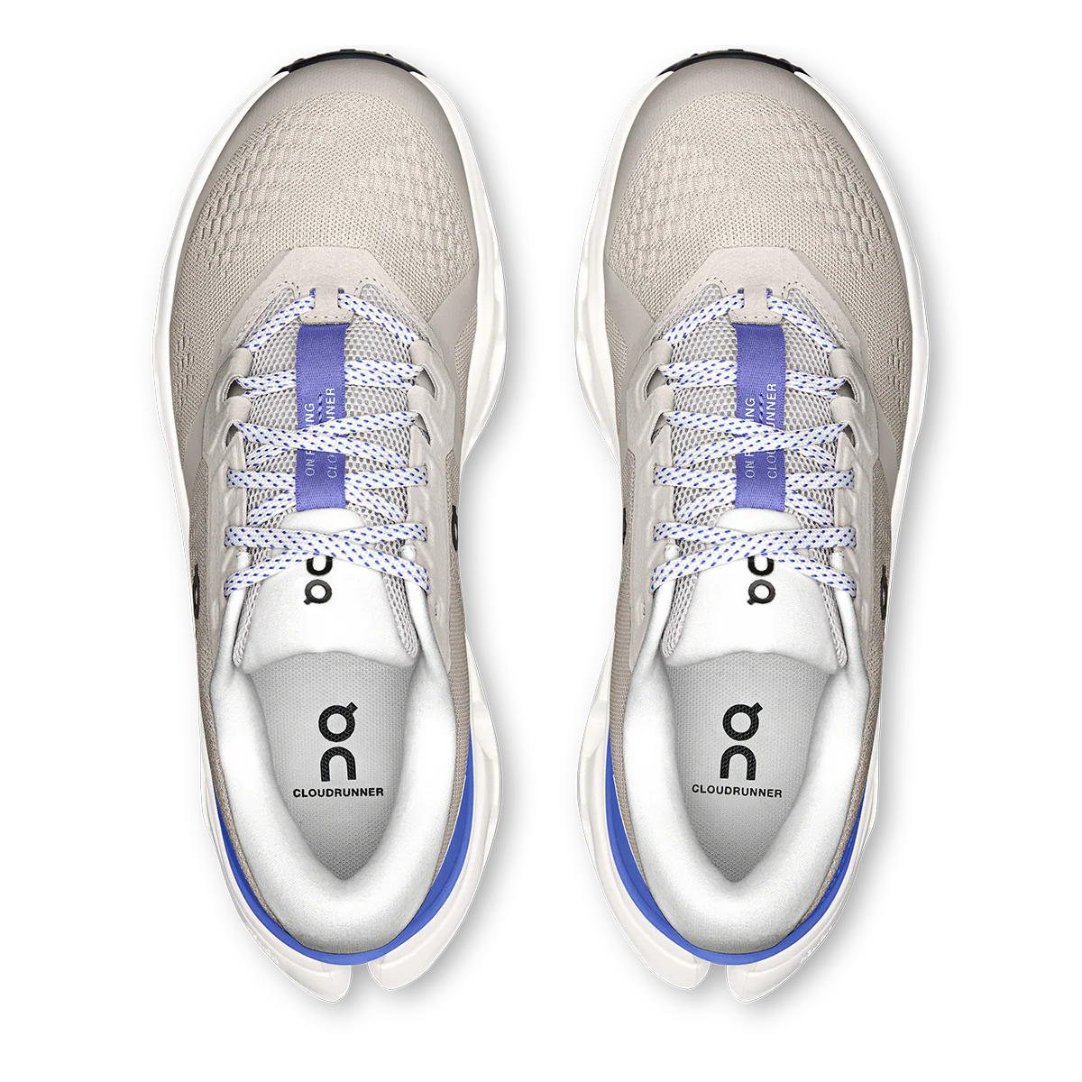ON Cloudrunner 3 - Image 11