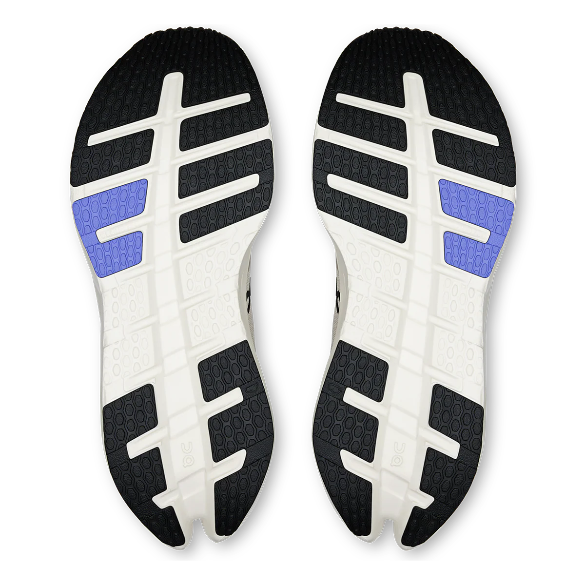 ON Cloudrunner 3 - Image 12