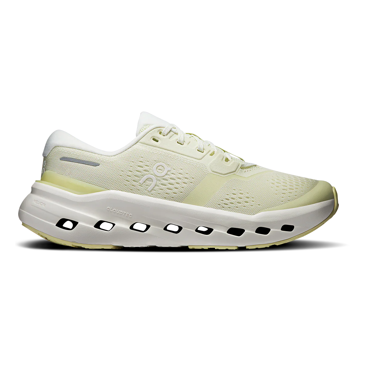 ON Cloudrunner 3 - Image 13