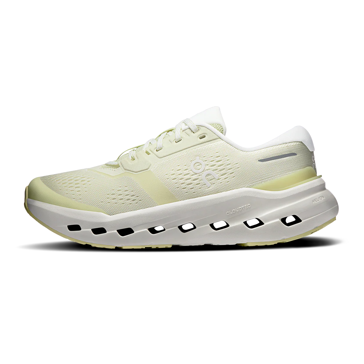ON Cloudrunner 3 - Image 14