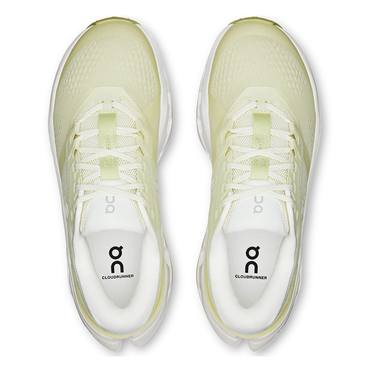ON Cloudrunner 3 - Image 15
