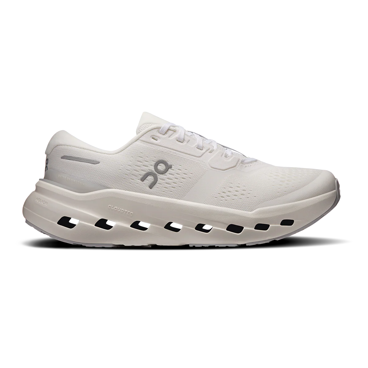 ON Cloudrunner 3 - Image 17